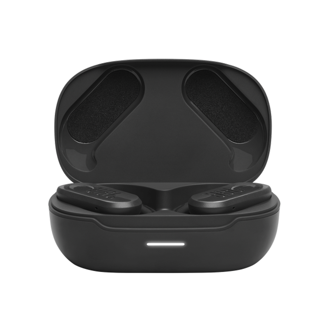 JBL Endurance Peak 3 Waterproof True Wireless in-Ear Earbuds JBL Endurance Peak 3 Waterproof True Wireless in-Ear Earbuds